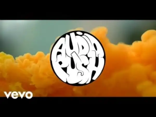 Video: Audio Push - Control Us